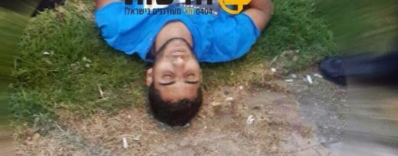 والدة الشهيد الشلودي: مخابرات الاحتلال حولت حياته الى جحيم