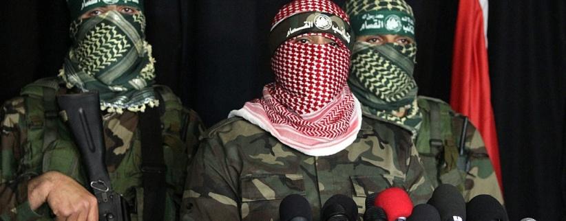 أبو عبيدة: القدس ستكون شرارة معركة التحرير