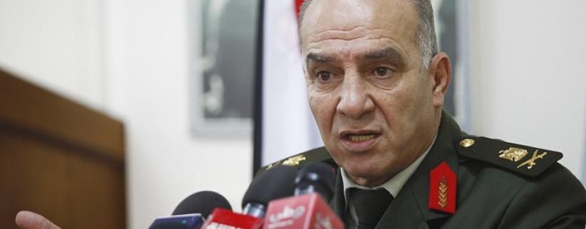 الضميري: التحقيق جار في ملابسات وفاة مطلوب للعدالة بالخليل