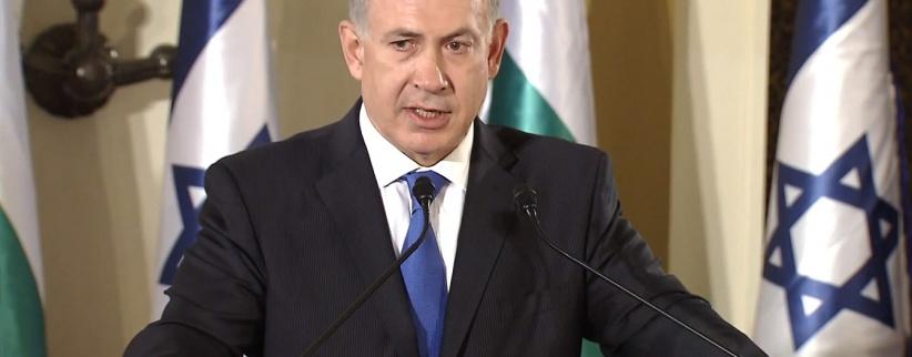 نتنياهو يأمر باستخدام القوة ضد أي حراك مقدسي