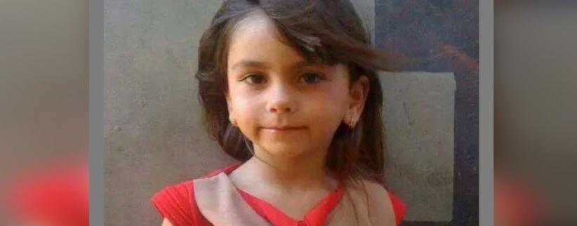 شرطة الاحتلال تزعم: حادثة سنجل حادث سير عادي