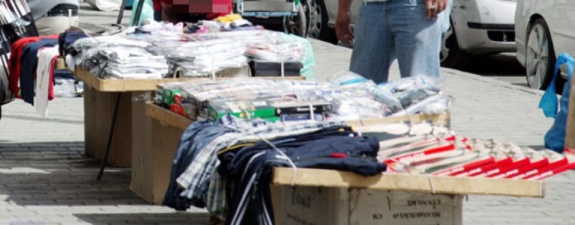 رسالة الشرطة للمواطنين بمناسبة العيد وتعديلات على الطرق