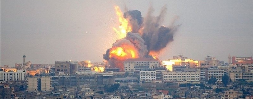 الأمم المتحدة: على إسرائيل تعويض لبنان بـ 850 مليون دولار