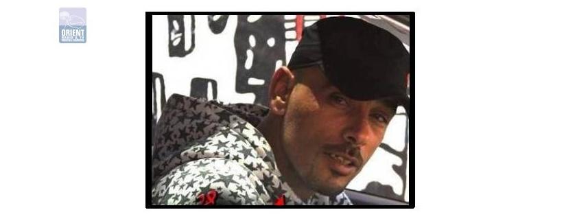 تجديد الاعتقال الاداري لاسير من الدهيشة