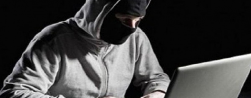 الخليل: الشرطة تكشف 