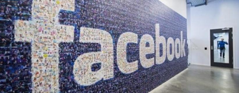 تحذير من خدعة 