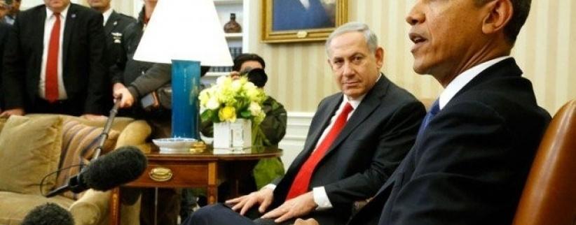 نتنياهو يعتزم التحدث عن 