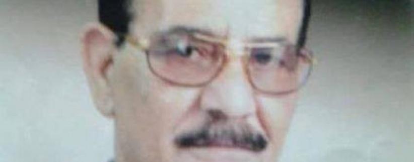 حركة فتح تنعى المناضل عدنان ولويل