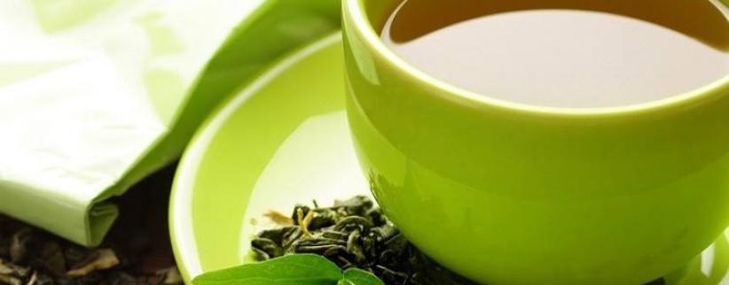 دراسة.. القهوة والشاي يخفضان خطر الموت بنسبة 15 بالمائة