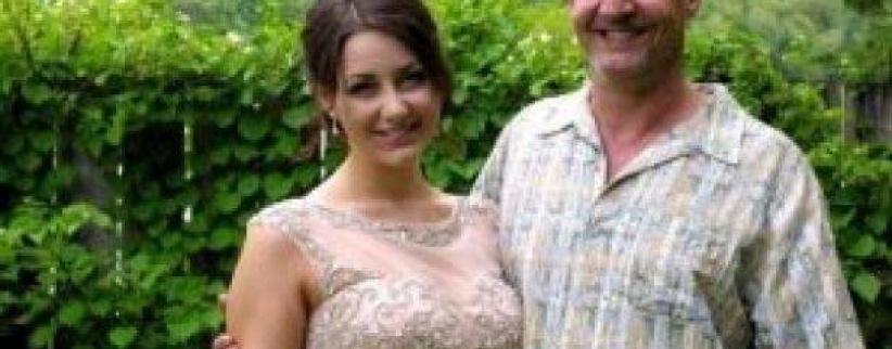 قتل ابنته و زوجته وشقيقته واعترف بذلك على الفايسبوك