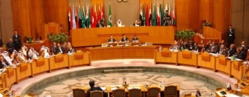 اجتماع بالجامعة العربية يناقش دعم التعليم في الأرض المحتلة