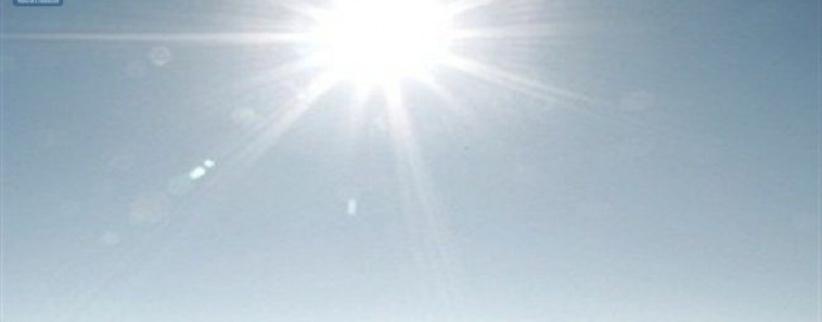 تحذيرات من الحر