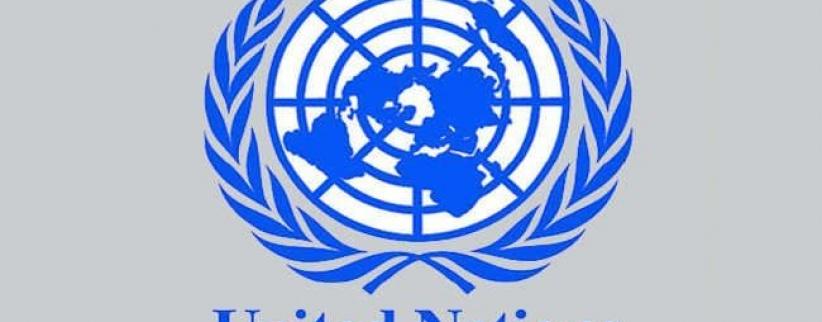 الأمم المتحدة تعتمد مشروع قرار يرحب بانضمام فلسطين للجنائية الدولية