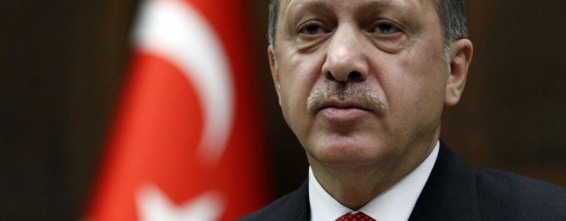 مقتل جندي و 10 متمردين في مالي