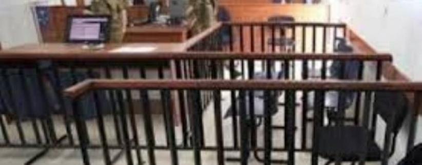 الاحتلال يؤجل محاكمة الأسيرة منى السايح ليوم الأحد