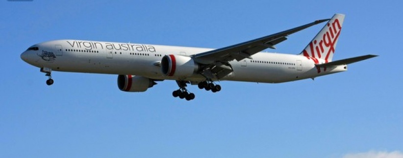 أسترالية تترك طفليها وتلتحق بداعش في سورية