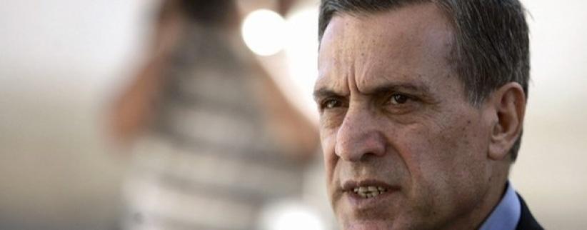 أبو ردينة: لا تجزئة للمفاوضات التي أساسها حدود 67 والعاصمة القدس