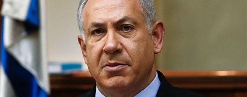 نتنياهو أمام معضلة جديدة: بيغين يرفض الاستقالة