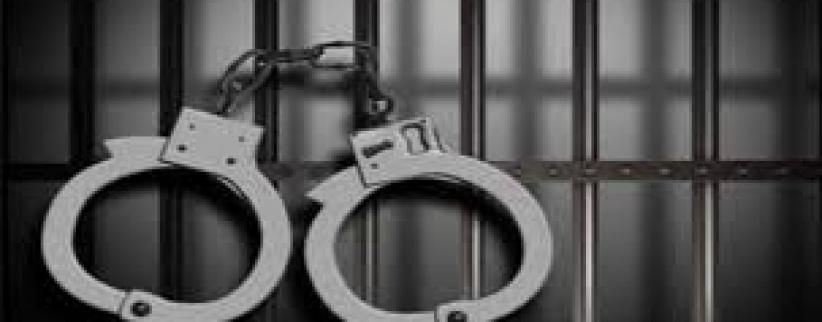 استشهاد لاجئ بسوريا وقصف عنيف باليرموك