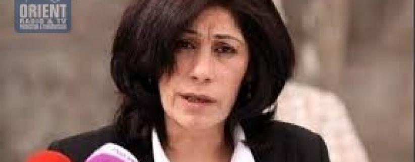 توغل 7 جرافات إسرائيلية شرق جباليا