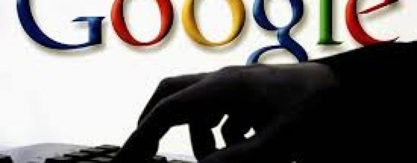 تحديد الموعد النهائي لتقديم طلبات إمتحان التوجيهي للأسرى