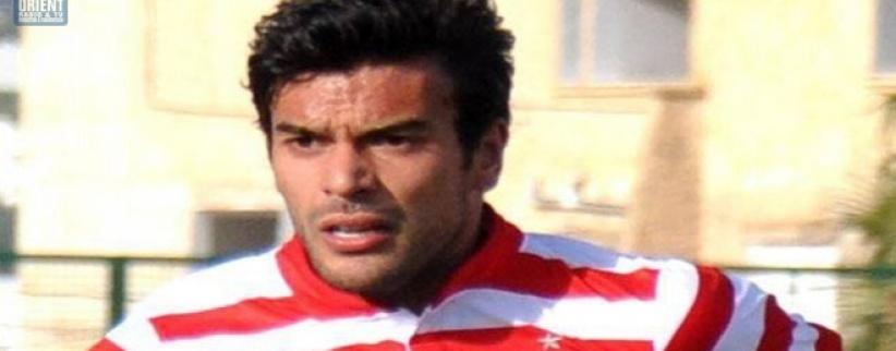 اعتقال فتى بدعوى محاولته تنفيذ عملية طعن