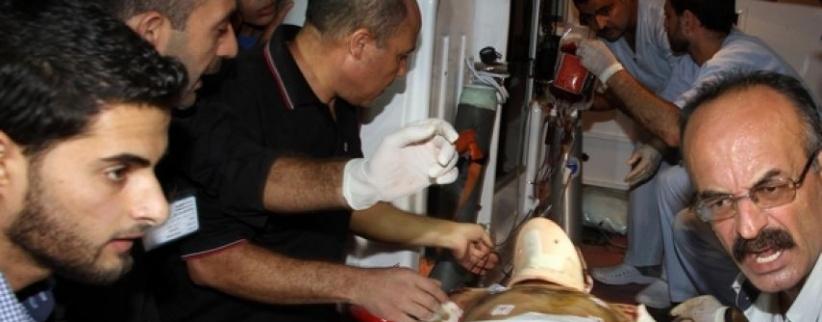 مسئول اسرائيلي رفيع: لن نقبل ضغوطًا أمريكية بالشأن الفلسطيني