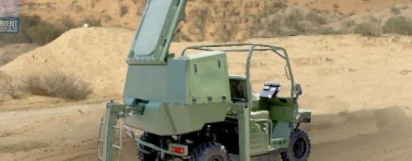 الإعلان عن حكومة إسرائيلية ضيقة خلال يومين