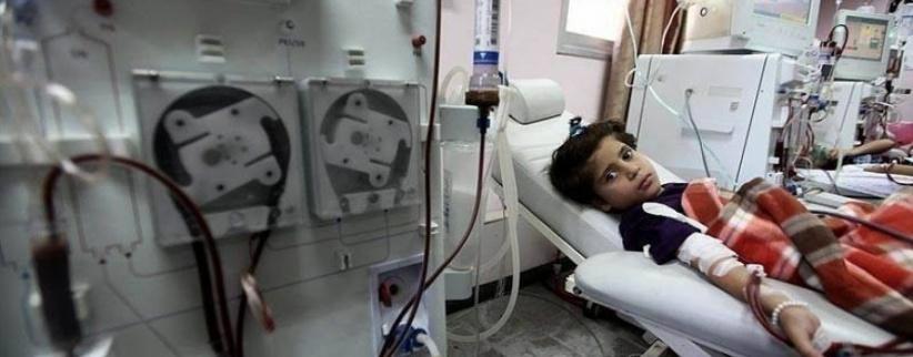 فرض عقوبات على الأسيرة العيساوي بعد عزلها