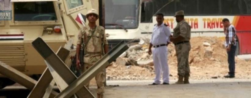 مستوطنون يجرفون أراضٍ غرب سلفيت