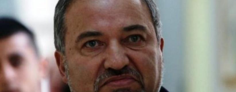 855 معتقلًا فلسطينيًا في سجون سوريا