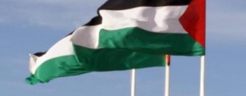 الاحتلال يداهم كفر قدوم ويعتدي على المواطنين وممتلكاتهم