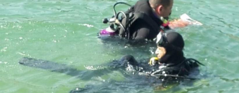 الحكم على الرئيس المصري المعزول محمد مرسي بالاعدام