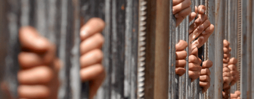 المغرب تسجن 3 بتهمة المثلية الجنسية