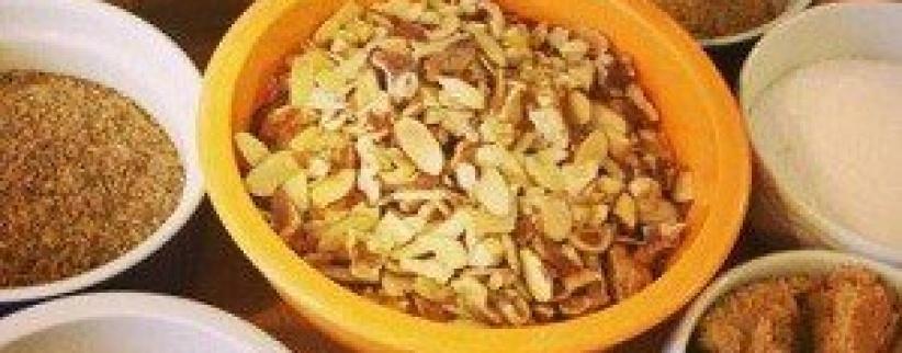 لهذه الأسباب إياك أن تتجنّب السحور