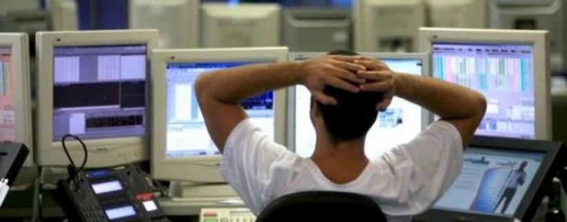 تقرير أممي: الاستثمارات الأجنبية ب