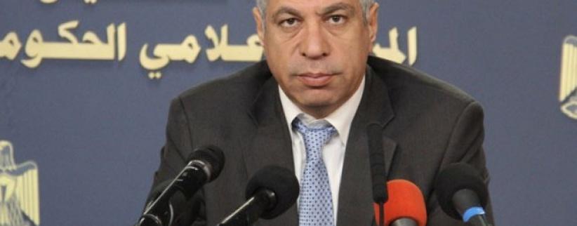 وزارة الزراعة تحدد أسعار لحوم الدجاج والعجل