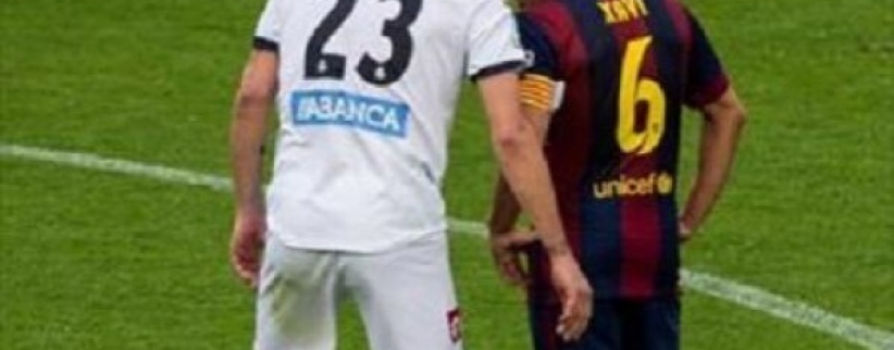 برشلونة قد يخسر لقب الليغا..والاتحاد الإسباني يُحقق