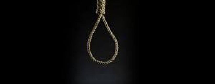 الشرطة: انتحار موقوف لدى شرطة بيت لحم