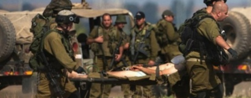 لماذا يكشف الاحتلال اعترافات جنوده ؟