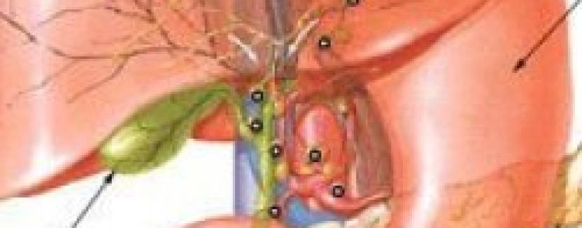 الصيام لا يمثل خطورة على مرضى زراعة الكبد