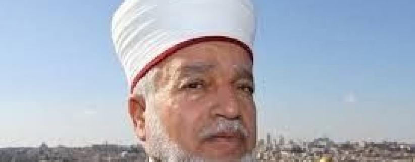 المفتي العام يحذر من تداول نسخة من القرآن الكريم لنقص صفحات