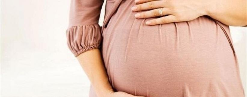 سيدة مصرية حامل بـ 27 جنينا