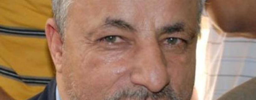 مصر.. قيادي إخواني جديد في قبضة العدالة