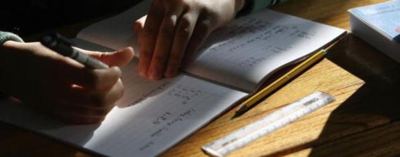 طريقة طريفة لسرقة 