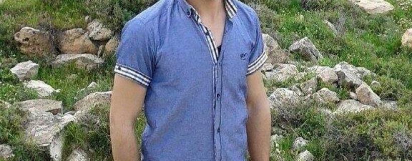 تمديد توقيف منفذ عملية الطعن في القدس لمطلع يوليو