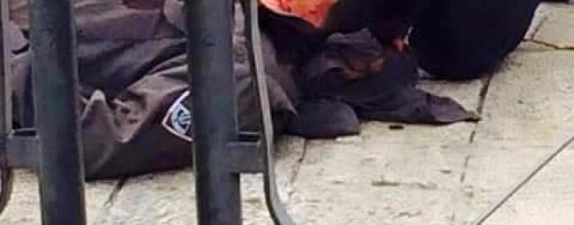 نتنياهو يأمر بالغاء التصاريح الممنوحة لاهالي قرية سعير و500 تصريح اخر