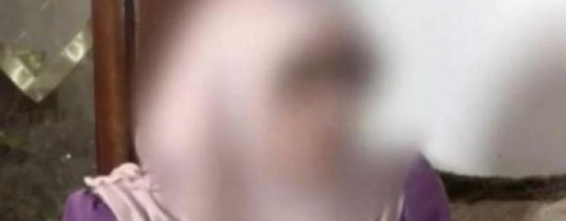 المفرق: فتاة تستدرج شاب الى شقة وتسرق كل ما يملك