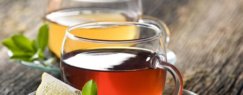 تناول القهوة والشاي بالمعقول برمضان لتتجنب الصداع