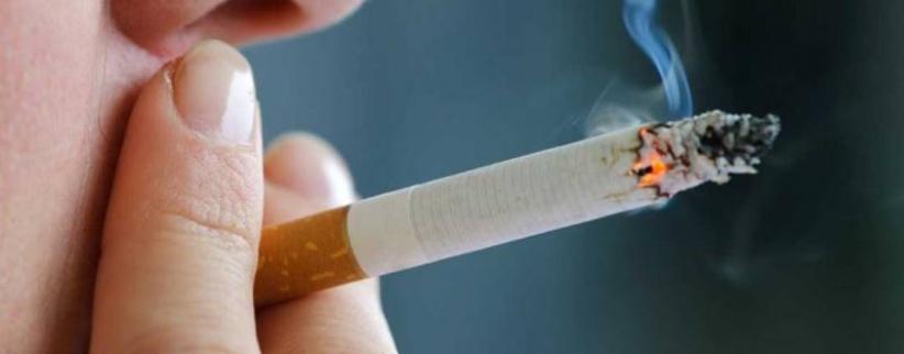 لماذا يختفي الدخان المحلي الصنع من الأسواق؟